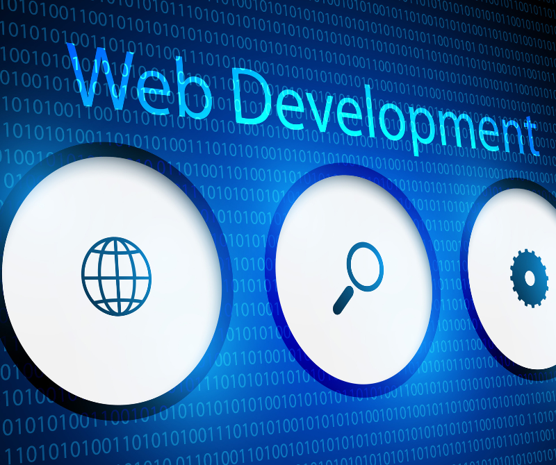 SEO Services